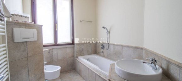 Villa T4 em Ello, Italy N.º 106749 17