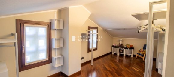 Villa T4 em Ello, Italy N.º 106749 22