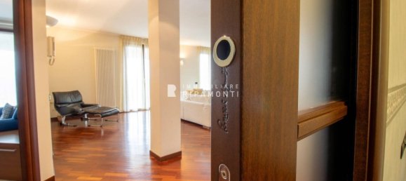 Villa T4 em Ello, Italy N.º 106749 9