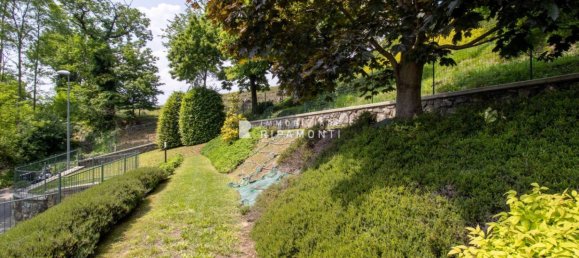 Villa T4 em Ello, Italy N.º 106749 2