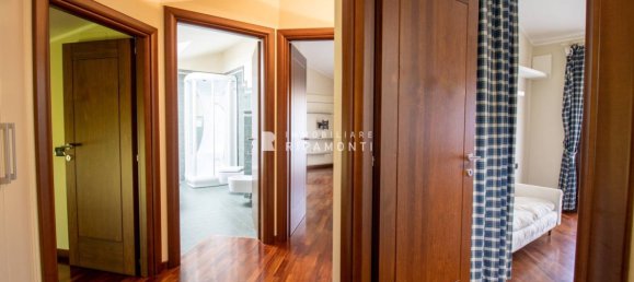 Villa T4 em Ello, Italy N.º 106749 19