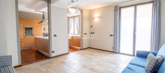 Villa T4 em Ello, Italy N.º 106749 26