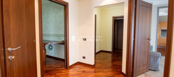Villa T4 em Ello, Italy N.º 106749 24