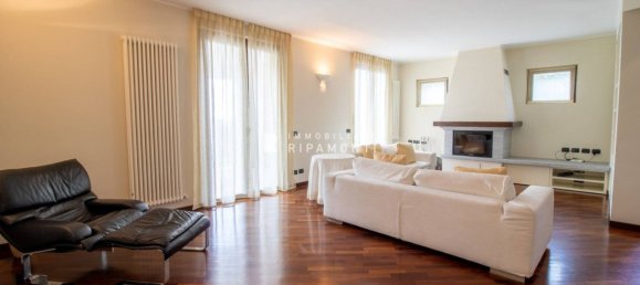 Villa T4 em Ello, Italy N.º 106749 7