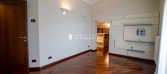 Villa T4 em Ello, Italy N.º 106749 11