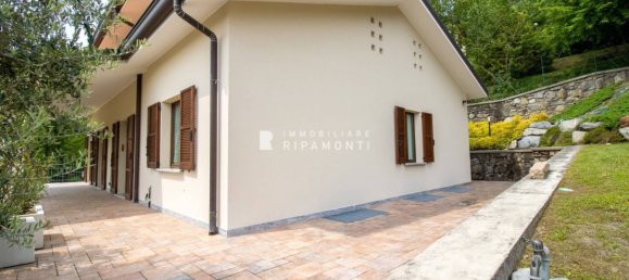Villa T4 em Ello, Italy N.º 106749 3