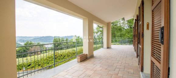 Villa T4 em Ello, Italy N.º 106749 4