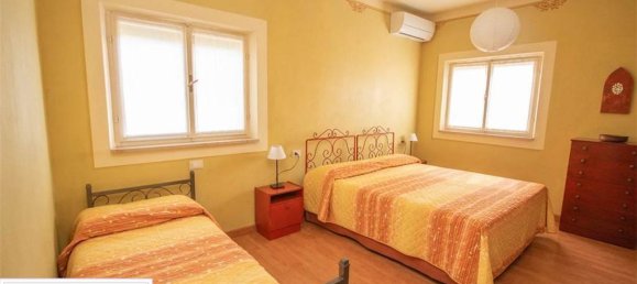 7 chambres Villa à Capoliveri, Italy No. 345796 23