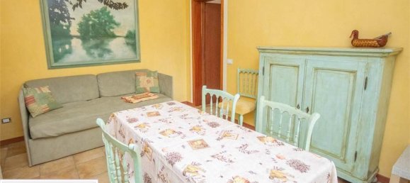 7 chambres Villa à Capoliveri, Italy No. 345796 17