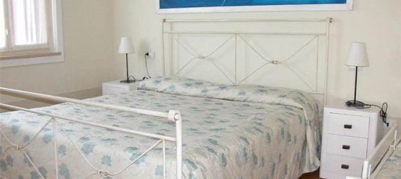 7 chambres Villa à Capoliveri, Italy No. 345796 29