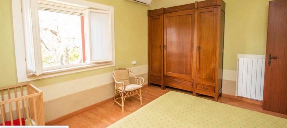 7 chambres Villa à Capoliveri, Italy No. 345796 22