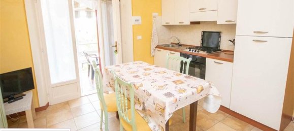 7 chambres Villa à Capoliveri, Italy No. 345796 15