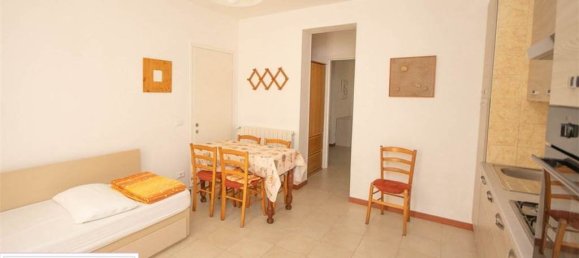 7 chambres Villa à Capoliveri, Italy No. 345796 16