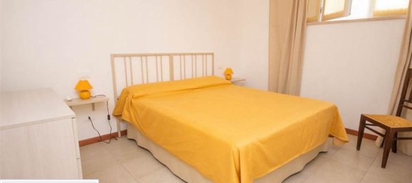 7 chambres Villa à Capoliveri, Italy No. 345796 21