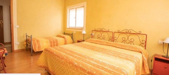 7 chambres Villa à Capoliveri, Italy No. 345796 19