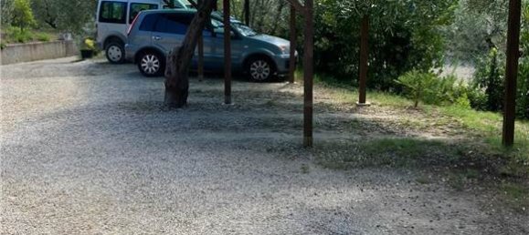 7 chambres Villa à Capoliveri, Italy No. 345796 10