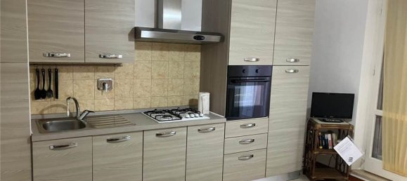 7 chambres Villa à Capoliveri, Italy No. 345796 24