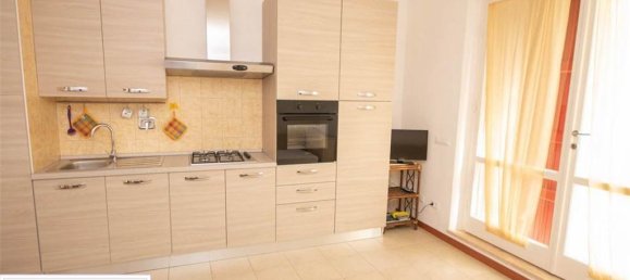 7 chambres Villa à Capoliveri, Italy No. 345796 13