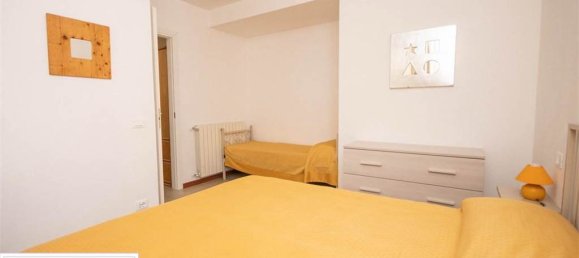 7 chambres Villa à Capoliveri, Italy No. 345796 33