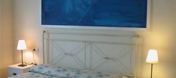 7 chambres Villa à Capoliveri, Italy No. 345796 31