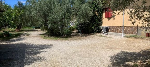 7 chambres Villa à Capoliveri, Italy No. 345796 6