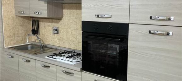 7 chambres Villa à Capoliveri, Italy No. 345796 28