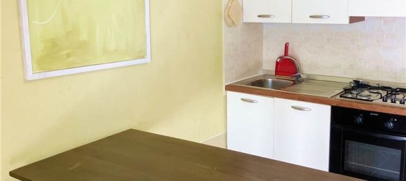 7 chambres Villa à Capoliveri, Italy No. 345796 36