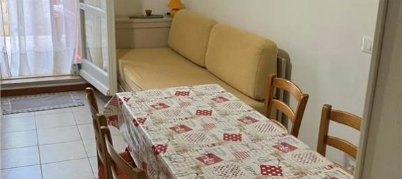 7 chambres Villa à Capoliveri, Italy No. 345796 34