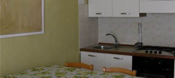 7 chambres Villa à Capoliveri, Italy No. 345796 30