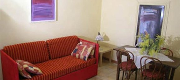 7 chambres Villa à Capoliveri, Italy No. 345796 26