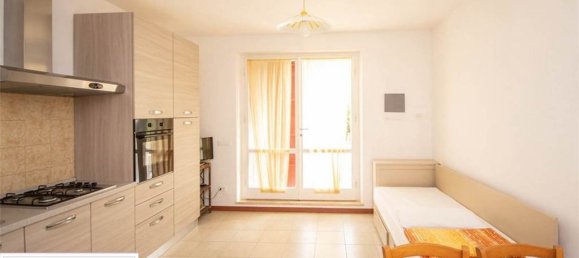 7 chambres Villa à Capoliveri, Italy No. 345796 14