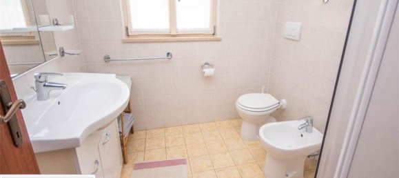 7 chambres Villa à Capoliveri, Italy No. 345796 38