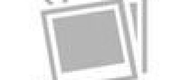 7 chambres Villa à Capoliveri, Italy No. 345796 40