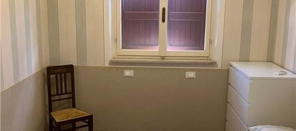 7 chambres Villa à Capoliveri, Italy No. 345796 37