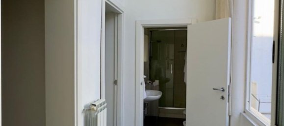 2 Schlafzimmer Wohnung in Monopoli, Italy, Nr. 376013 14