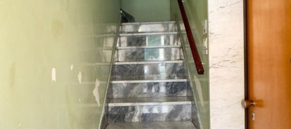 2 Schlafzimmer Wohnung in Monopoli, Italy, Nr. 376013 17