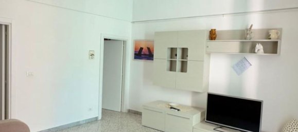 2 Schlafzimmer Wohnung in Monopoli, Italy, Nr. 376013 9