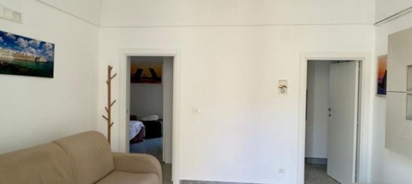 2 Schlafzimmer Wohnung in Monopoli, Italy, Nr. 376013 2