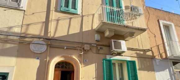 2 Schlafzimmer Wohnung in Monopoli, Italy, Nr. 376013 16