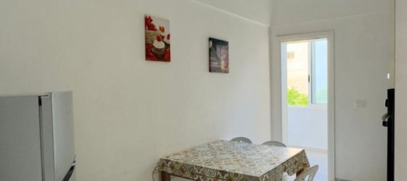 2 Schlafzimmer Wohnung in Monopoli, Italy, Nr. 376013 6