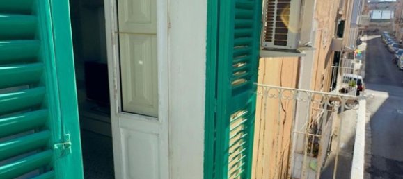 2 Schlafzimmer Wohnung in Monopoli, Italy, Nr. 376013 11