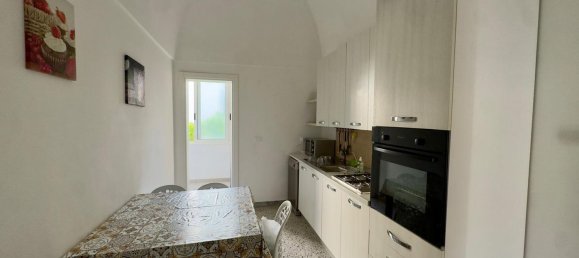 2 Schlafzimmer Wohnung in Monopoli, Italy, Nr. 376013 5