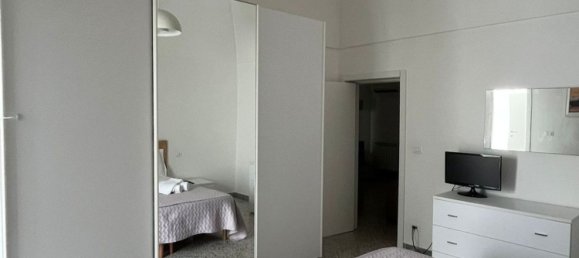 2 Schlafzimmer Wohnung in Monopoli, Italy, Nr. 376013 13