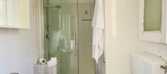 2 Schlafzimmer Wohnung in Monopoli, Italy, Nr. 376013 7