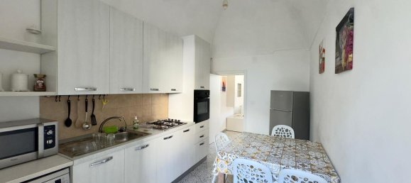 2 Schlafzimmer Wohnung in Monopoli, Italy, Nr. 376013 4