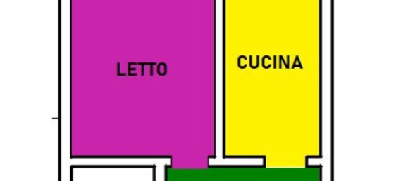 2 Schlafzimmer Wohnung in Monopoli, Italy, Nr. 376013 18