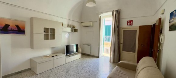 2 Schlafzimmer Wohnung in Monopoli, Italy, Nr. 376013 3