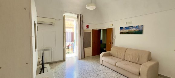 2 Schlafzimmer Wohnung in Monopoli, Italy, Nr. 376013 8