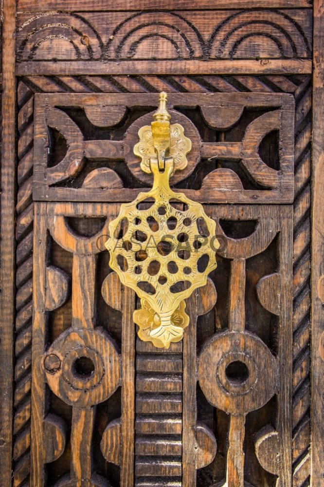 10 chambres Maison à Olhao, Portugal No. 320110