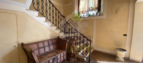 4 bedrooms Villa in Luzzara, Italy No. 128243 30